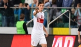 U-21: Furman i Żyro bohaterami